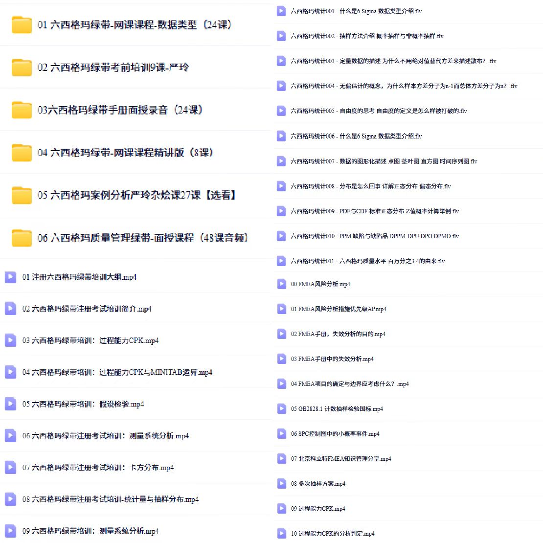 六西格玛绿带报考条件_六西格玛绿带报考条件_六西格玛绿带认证要求