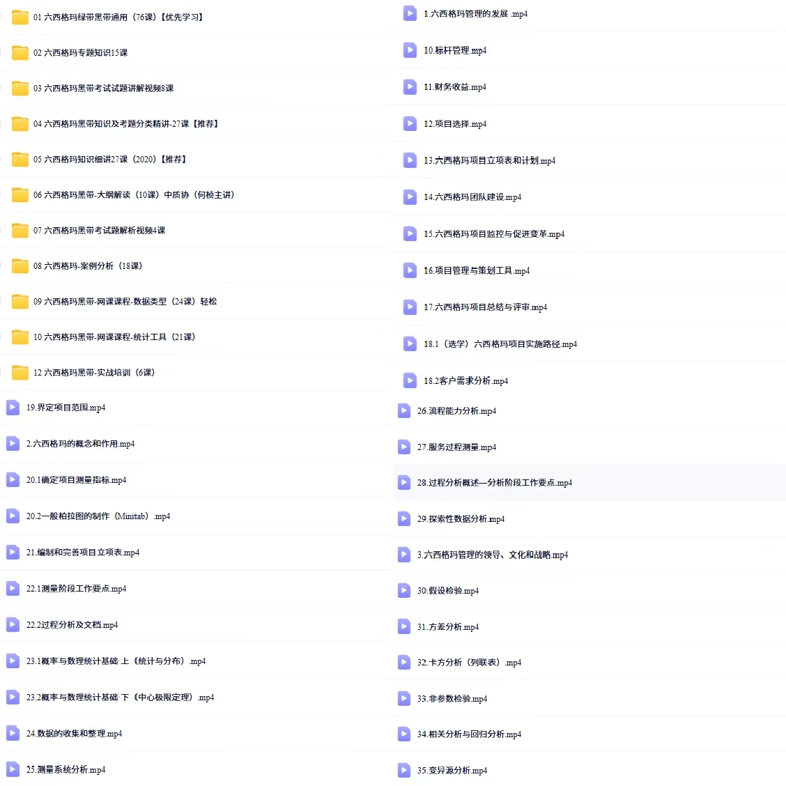 六西格玛培训机构哪家好_六西格玛培训机构选择标准_六西格玛实战能力考察