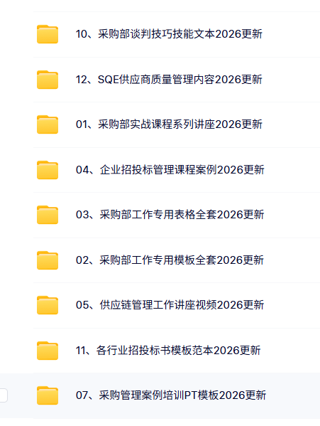 六西格玛黑带认证报考条件_六西格玛黑带考试知识体系详解_六西格玛黑带考试内容